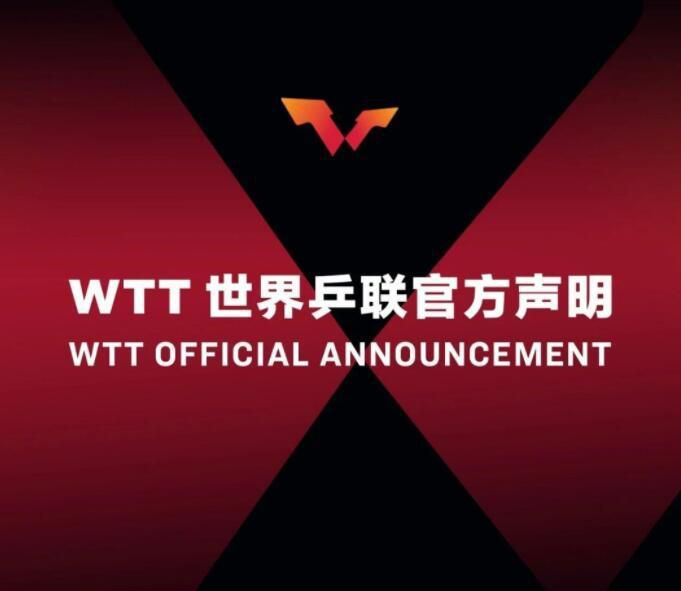 亚洲国产99在线精品一区二区