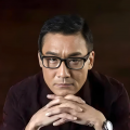 亚洲国产99在线精品一区二区